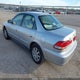 1HGCG56712A135075 2002 Honda Accord 2.3 Se auction photo thumbnail 3