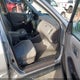 1HGCG56712A135075 2002 Honda Accord 2.3 Se auction photo thumbnail 5