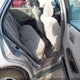 1HGCG56712A135075 2002 Honda Accord 2.3 Se auction photo thumbnail 8