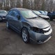 19XFA16629E021865 2009 Honda Civic Lx-S auction photo thumbnail 1