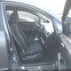 19XFA16629E021865 2009 Honda Civic Lx-S auction photo thumbnail 5