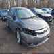 19XFA16629E021865 2009 Honda Civic Lx-S auction photo thumbnail 6