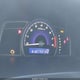 19XFA16629E021865 2009 Honda Civic Lx-S auction photo thumbnail 7