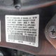 19XFA16629E021865 2009 Honda Civic Lx-S auction photo thumbnail 9