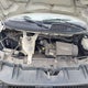 1GCWGGBA4C1157971 2012 Chevrolet Express 2500 Work Van auction photo thumbnail 10