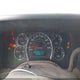 1GCWGGBA4C1157971 2012 Chevrolet Express 2500 Work Van auction photo thumbnail 7