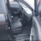 3GNAL3EK9FS528099 2015 Chevrolet Captiva Sport Lt auction photo thumbnail 5