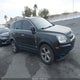 3GNAL3EK9FS528099 2015 Chevrolet Captiva Sport Lt auction photo thumbnail 6