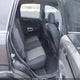 3GNAL3EK9FS528099 2015 Chevrolet Captiva Sport Lt auction photo thumbnail 8