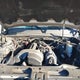 3GCEK13C57G505324 2007 Chevrolet Silverado 1500 Lt1 auction photo thumbnail 10