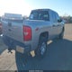 3GCEK13C57G505324 2007 Chevrolet Silverado 1500 Lt1 auction photo thumbnail 4
