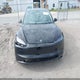 5YJ3E1EB3RF793680 2024 Tesla Model 3 Long Range Dual Motor All-Wheel Drive auction photo thumbnail 12