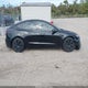 5YJ3E1EB3RF793680 2024 Tesla Model 3 Long Range Dual Motor All-Wheel Drive auction photo thumbnail 13