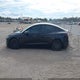 5YJ3E1EB3RF793680 2024 Tesla Model 3 Long Range Dual Motor All-Wheel Drive auction photo thumbnail 14