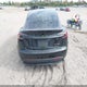 5YJ3E1EB3RF793680 2024 Tesla Model 3 Long Range Dual Motor All-Wheel Drive auction photo thumbnail 16