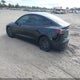 5YJ3E1EB3RF793680 2024 Tesla Model 3 Long Range Dual Motor All-Wheel Drive auction photo thumbnail 3