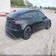5YJ3E1EB3RF793680 2024 Tesla Model 3 Long Range Dual Motor All-Wheel Drive auction photo thumbnail 4