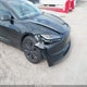 5YJ3E1EB3RF793680 2024 Tesla Model 3 Long Range Dual Motor All-Wheel Drive auction photo thumbnail 6