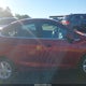 1G1BE5SM3H7144774 2017 Chevrolet Cruze Lt Auto auction photo thumbnail 13