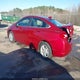 1G1BE5SM3H7144774 2017 Chevrolet Cruze Lt Auto auction photo thumbnail 3