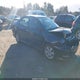 2T1BR32E78C897957 2008 Toyota Corolla S auction photo thumbnail 1