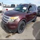 1FMHK7D86BGA39123 2011 Ford Explorer Xlt auction photo thumbnail 2