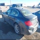JNKBV61FX8M250672 2008 Infiniti G35X auction photo thumbnail 3