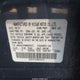 JNKBV61FX8M250672 2008 Infiniti G35X auction photo thumbnail 9