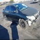 2T1BU4EE1AC235202 2010 Toyota Corolla S auction photo thumbnail 13