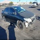 2T1BU4EE1AC235202 2010 Toyota Corolla S auction photo thumbnail 1