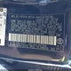 2T1BU4EE1AC235202 2010 Toyota Corolla S auction photo thumbnail 9