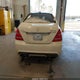 WDDNG7EB3CA471763 2012 Mercedes-Benz S 63 Amg auction photo thumbnail 16