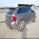 2FMDK3K97DBC36640 2013 Ford Edge Limited auction photo thumbnail 4