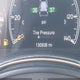 1C4RJFBG3FC610869 2015 Jeep Grand Cherokee Limited auction photo thumbnail 15