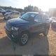 1C4RJFBG3FC610869 2015 Jeep Grand Cherokee Limited auction photo thumbnail 2