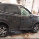 2T3ZFREV3JW488288 2018 Toyota Rav4 Le auction photo thumbnail 14