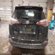 2T3ZFREV3JW488288 2018 Toyota Rav4 Le auction photo thumbnail 17
