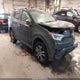 2T3ZFREV3JW488288 2018 Toyota Rav4 Le auction photo thumbnail 1
