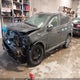 2T3ZFREV3JW488288 2018 Toyota Rav4 Le auction photo thumbnail 2