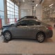 1N4AL3AP2FN384230 2015 Nissan Altima 2.5/2.5 S/2.5 Sl/2.5 Sv auction photo thumbnail 14