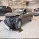 1N4AL3AP2FN384230 2015 Nissan Altima 2.5/2.5 S/2.5 Sl/2.5 Sv auction photo thumbnail 2