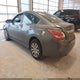 1N4AL3AP2FN384230 2015 Nissan Altima 2.5/2.5 S/2.5 Sl/2.5 Sv auction photo thumbnail 3