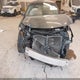 1N4AL3AP2FN384230 2015 Nissan Altima 2.5/2.5 S/2.5 Sl/2.5 Sv auction photo thumbnail 6