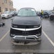 KM8KNDAF0PU150810 2023 Hyundai Ioniq 5 Sel auction photo thumbnail 12