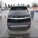 KM8KNDAF0PU150810 2023 Hyundai Ioniq 5 Sel auction photo thumbnail 16