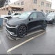 KM8KNDAF0PU150810 2023 Hyundai Ioniq 5 Sel auction photo thumbnail 2