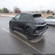 KM8KNDAF0PU150810 2023 Hyundai Ioniq 5 Sel auction photo thumbnail 3