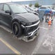 KM8KNDAF0PU150810 2023 Hyundai Ioniq 5 Sel auction photo thumbnail 6