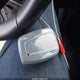 4T1BZ1HK3JU019755 2018 Toyota Camry Xse V6 auction photo thumbnail 11