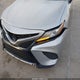 4T1BZ1HK3JU019755 2018 Toyota Camry Xse V6 auction photo thumbnail 6